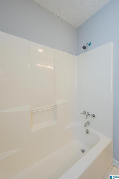 19035 Remlap Dr, Remlap, AL 35133 photo 38