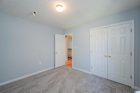 19035 Remlap Dr, Remlap, AL 35133 photo 36
