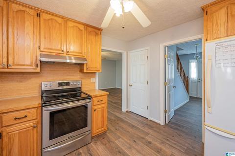 19035 Remlap Dr, Remlap, AL 35133 photo 16