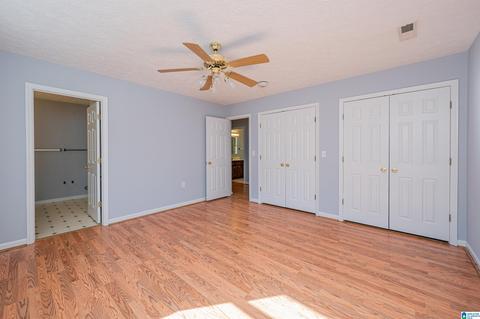 19035 Remlap Dr, Remlap, AL 35133 photo 32
