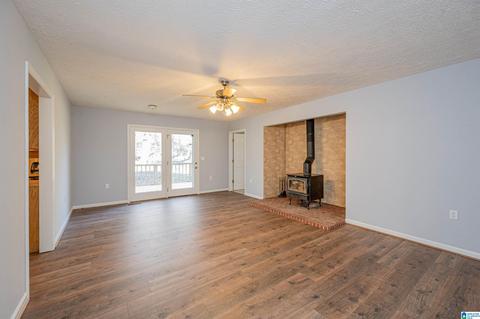 19035 Remlap Dr, Remlap, AL 35133 photo 20