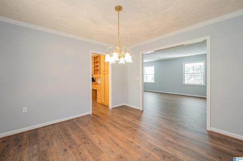 19035 Remlap Dr, Remlap, AL 35133 photo 11
