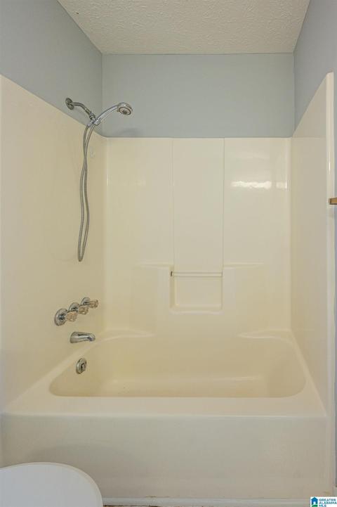 19035 Remlap Dr, Remlap, AL 35133 photo 34