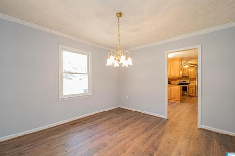 19035 Remlap Dr, Remlap, AL 35133 photo 10