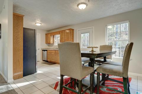 556 Red Valley Rd, Remlap, AL 35133 photo 10