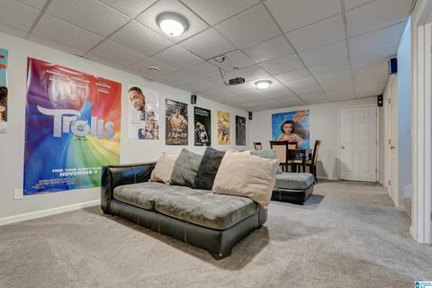 556 Red Valley Rd, Remlap, AL 35133 photo 27