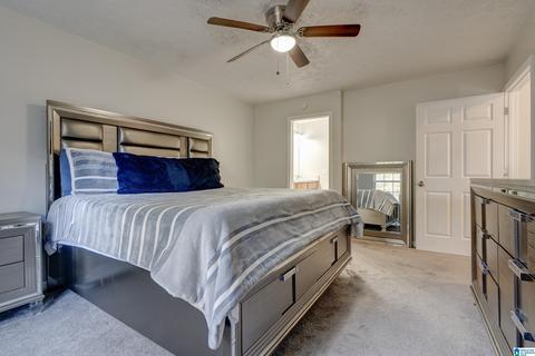 556 Red Valley Rd, Remlap, AL 35133 photo 17