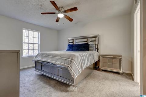 556 Red Valley Rd, Remlap, AL 35133 photo 15
