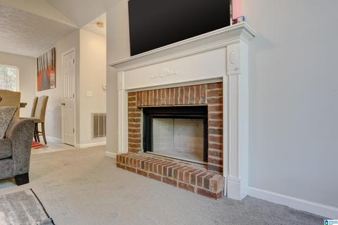 556 Red Valley Rd, Remlap, AL 35133 photo 6