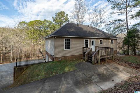 556 Red Valley Rd, Remlap, AL 35133 photo 33