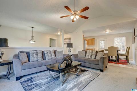 556 Red Valley Rd, Remlap, AL 35133 photo 8
