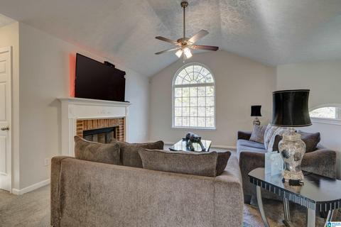 556 Red Valley Rd, Remlap, AL 35133 photo 5