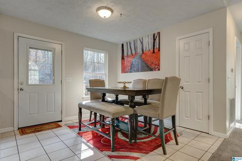 556 Red Valley Rd, Remlap, AL 35133 photo 9