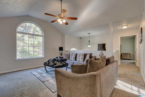 556 Red Valley Rd, Remlap, AL 35133 photo 4