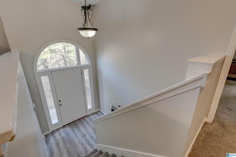 556 Red Valley Rd, Remlap, AL 35133 photo 3