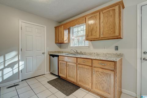 556 Red Valley Rd, Remlap, AL 35133 photo 11