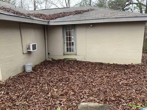 1102 Smith Rd, Clanton, AL 35045 photo 3