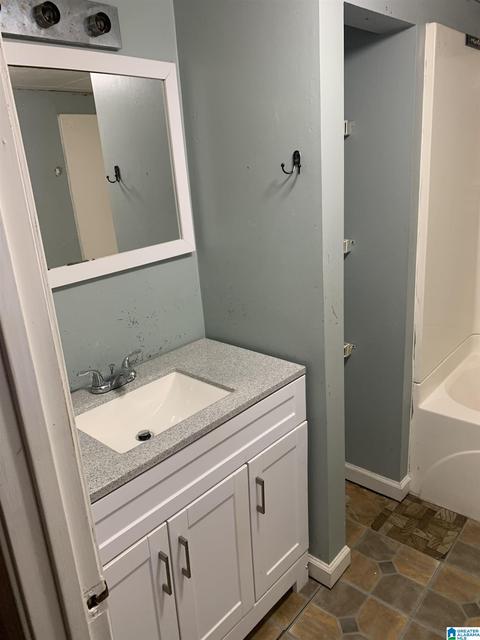 1102 Smith Rd, Clanton, AL 35045 photo 10