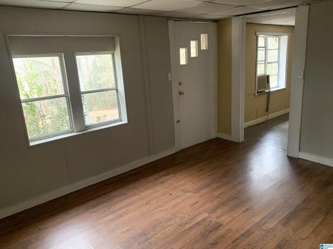 1102 Smith Rd, Clanton, AL 35045 photo 4