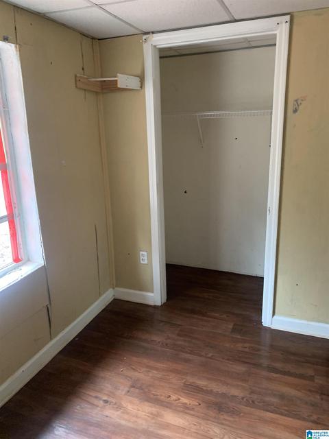 1102 Smith Rd, Clanton, AL 35045 photo 6