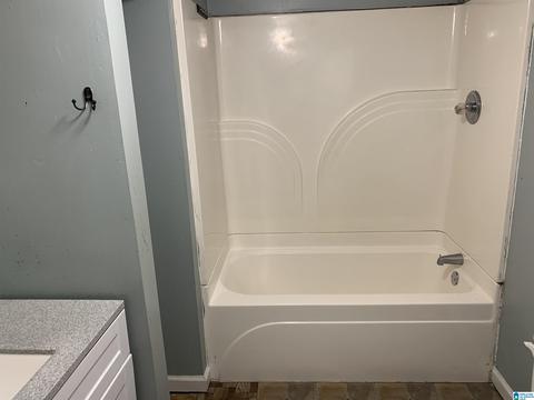 1102 Smith Rd, Clanton, AL 35045 photo 8