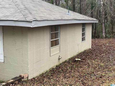 1102 Smith Rd, Clanton, AL 35045 photo 2