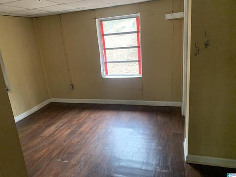 1102 Smith Rd, Clanton, AL 35045 photo 7