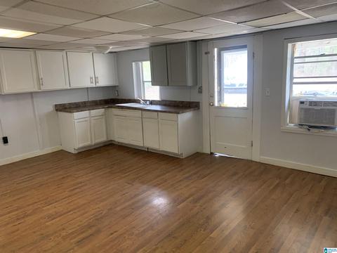 1102 Smith Rd, Clanton, AL 35045 photo 5
