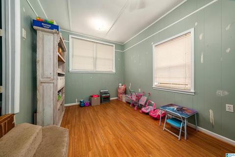 370 Pineview Rd, Montevallo, AL 35115 photo 21