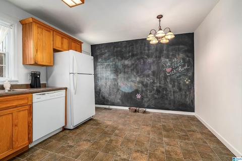 370 Pineview Rd, Montevallo, AL 35115 photo 13