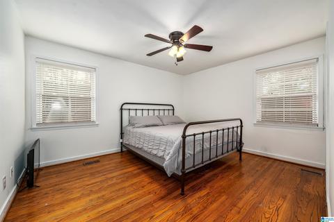 370 Pineview Rd, Montevallo, AL 35115 photo 14