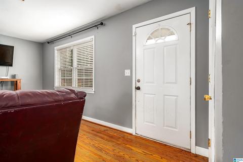 370 Pineview Rd, Montevallo, AL 35115 photo 6