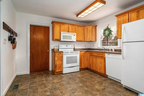370 Pineview Rd, Montevallo, AL 35115 photo 11