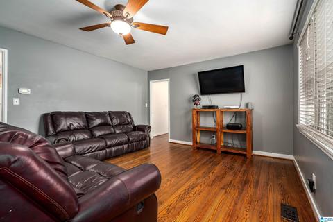 370 Pineview Rd, Montevallo, AL 35115 photo 7