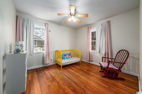 370 Pineview Rd, Montevallo, AL 35115 photo 18