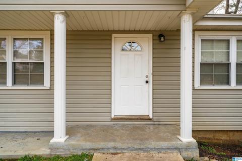 370 Pineview Rd, Montevallo, AL 35115 photo 5