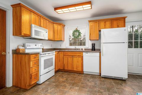 370 Pineview Rd, Montevallo, AL 35115 photo 10