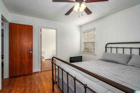 370 Pineview Rd, Montevallo, AL 35115 photo 15