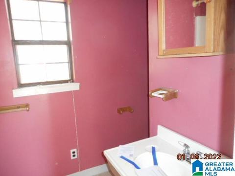 825 Carr Rd, Alpine, AL 35014 photo 9