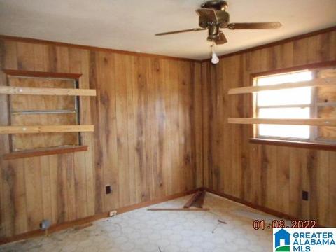 825 Carr Rd, Alpine, AL 35014 photo 7