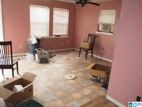 825 Carr Rd, Alpine, AL 35014 photo 5