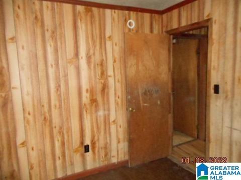 825 Carr Rd, Alpine, AL 35014 photo 6