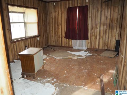825 Carr Rd, Alpine, AL 35014 photo 3