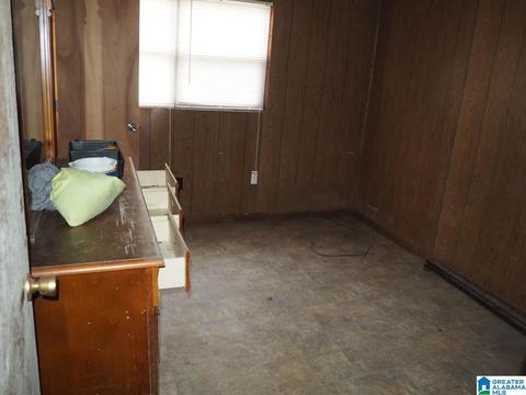 825 Carr Rd, Alpine, AL 35014 photo 4