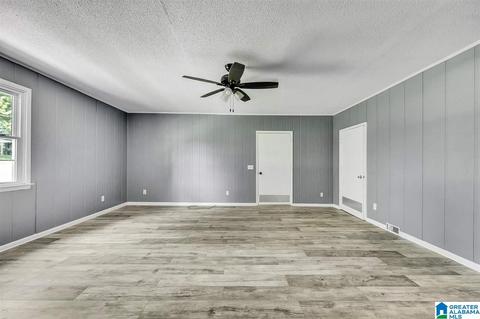 403 16th Ave, Jasper, AL 35501 photo 23
