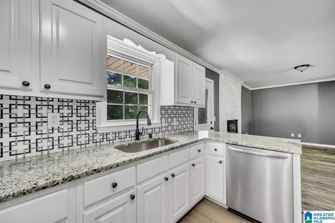 403 16th Ave, Jasper, AL 35501 photo 7