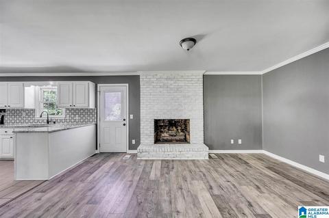 403 16th Ave, Jasper, AL 35501 photo 10