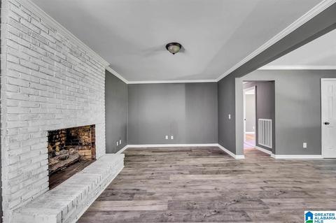 403 16th Ave, Jasper, AL 35501 photo 9