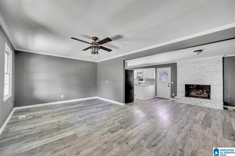 403 16th Ave, Jasper, AL 35501 photo 12