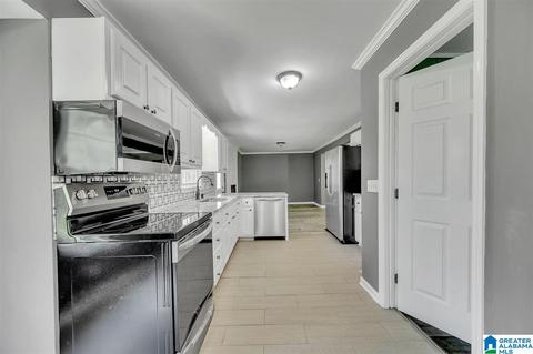 403 16th Ave, Jasper, AL 35501 photo 8